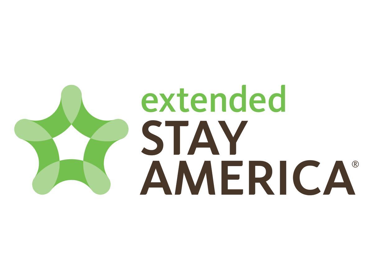 Extended Stay America Select Suites - Chicago - Rolling Meadows Екстер'єр фото